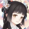 六界芳华 手机版