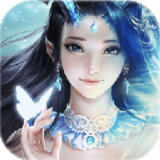 尘缘外传 手机版