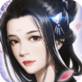 九皇秘藏萧齐 正式版