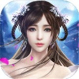 混世血劫 手机版