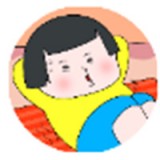 我的仰卧起坐 正式版