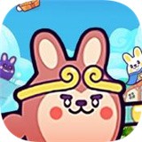 灵宠梦境 免费版
