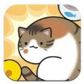 动物合成大师 免费版