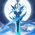 黎明风暴仙魂觉醒 手机版