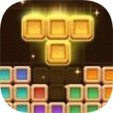 皇家积木拼图 正式版