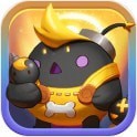 灵兽闯关 安卓版