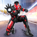 钢铁侠英雄3D 正式版