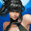 Battle Rivals 免费版