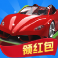 豪车大富翁ol 安卓版