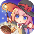 魔女餐厅 安卓版