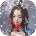 寒冰之刃 安卓版