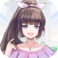 合租室友是校花 免费版