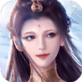 销魂修道诀 最新版