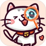 什么找茬 安卓版