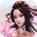 天骄无双之九霄神座 免费版