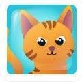 糟糕猫3D 免费版