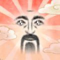 愉悦 免费版