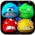 Falling Aliens 安卓版