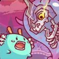 Axie元宇宙 正式版