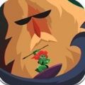 骨头弹跳 免费版