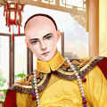 后宫盛世颜 正式版