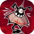 黎明分界 正式版