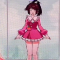 魔性点一点 安卓版