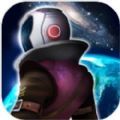 太空骑士追星 手机版