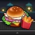 未来食品工厂 免费版