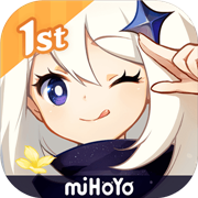 云玩原神 免费版