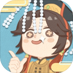 皇帝模拟器 安卓版