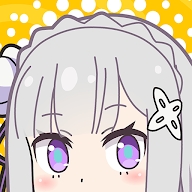 异界四重奏 正式版
