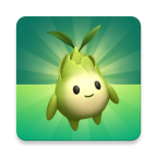 Trees INC 正式版