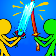 Stickman Action 最新版