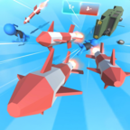 MissileMaster3D 正式版