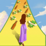 Run 2 Millionaire 安卓版