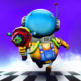 BattleRally 最新版