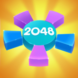 射出2048 正式版