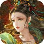 河洛前传神女传 安卓版