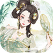 江山物语 最新版