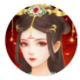 百变女皇 正式版