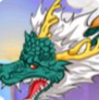 传闻中的洛山五神 安卓版