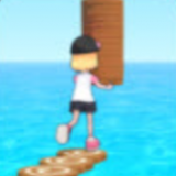 奔跑吧仙女 最新版