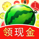合成大西瓜魔力 手机版