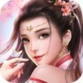 云顶仙穹 手机版