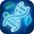 生物进化 免费版