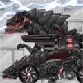 猎龙机甲 正式版