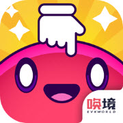 彩虹串串乐 最新版