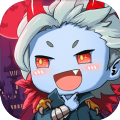 合成大魔王 手机版