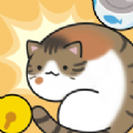 猫咪合成大师 免费版